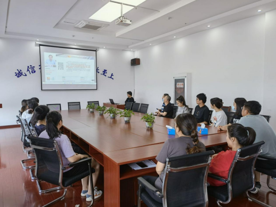 zoty��ŷ��(�й����޹�˾)�ٷ���վ