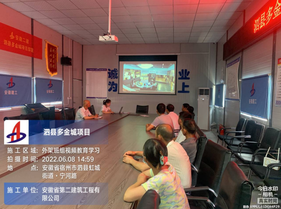 zoty��ŷ��(�й����޹�˾)�ٷ���վ