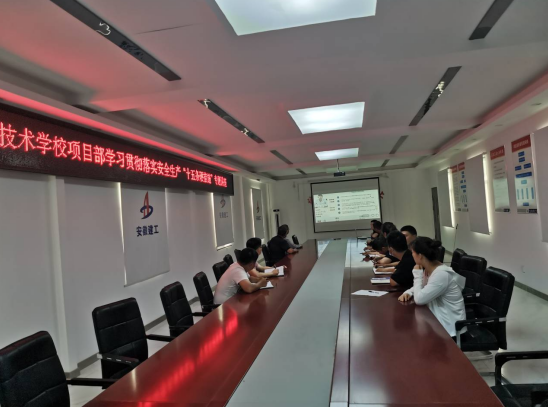 zoty��ŷ��(�й����޹�˾)�ٷ���վ