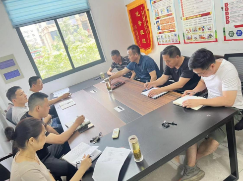 zoty��ŷ��(�й����޹�˾)�ٷ���վ