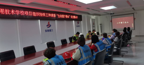 zoty��ŷ��(�й����޹�˾)�ٷ���վ