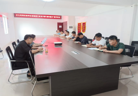 zoty中欧·(中国有限公司)官方网站