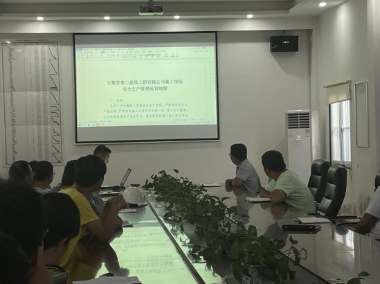 zoty��ŷ��(�й����޹�˾)�ٷ���վ