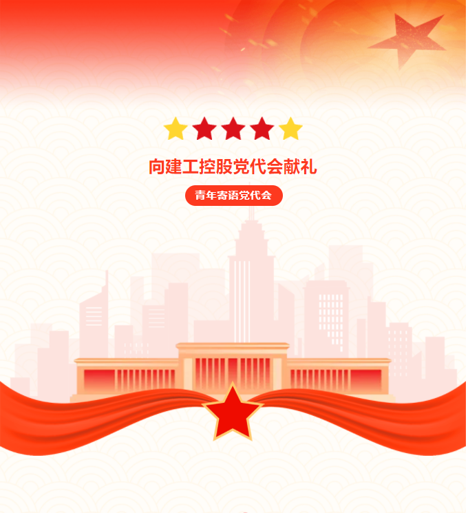 zoty��ŷ��(�й����޹�˾)�ٷ���վ