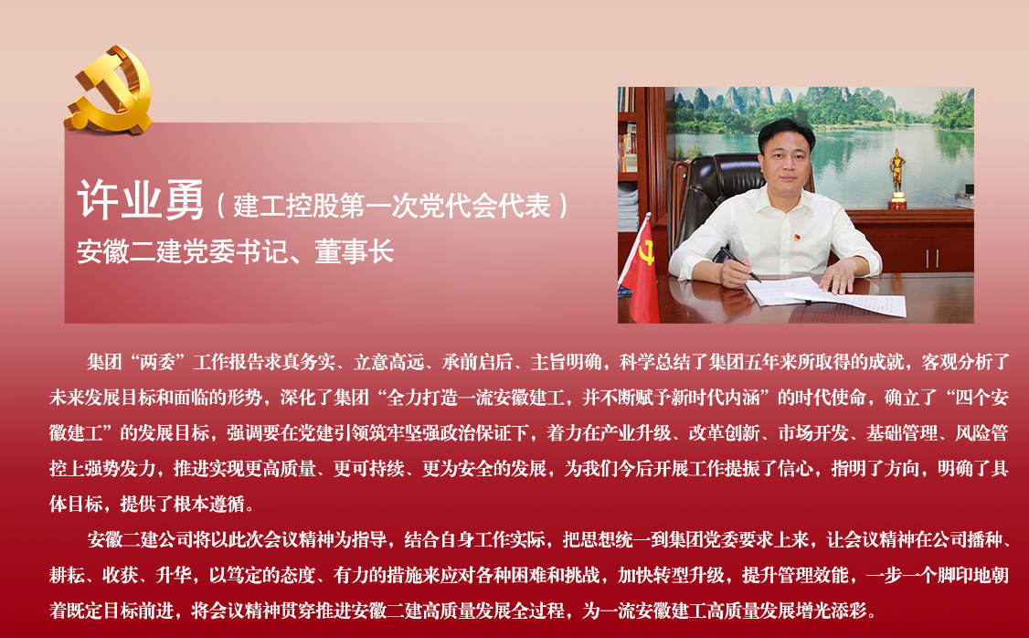 zoty��ŷ��(�й����޹�˾)�ٷ���վ