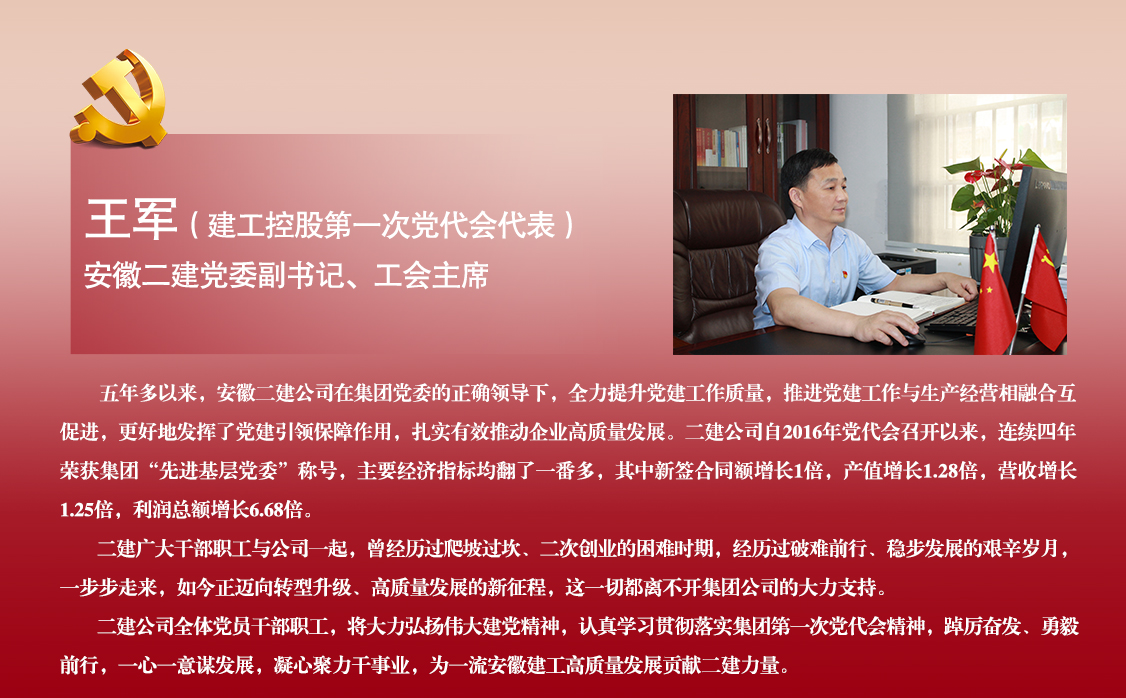 zoty��ŷ��(�й����޹�˾)�ٷ���վ