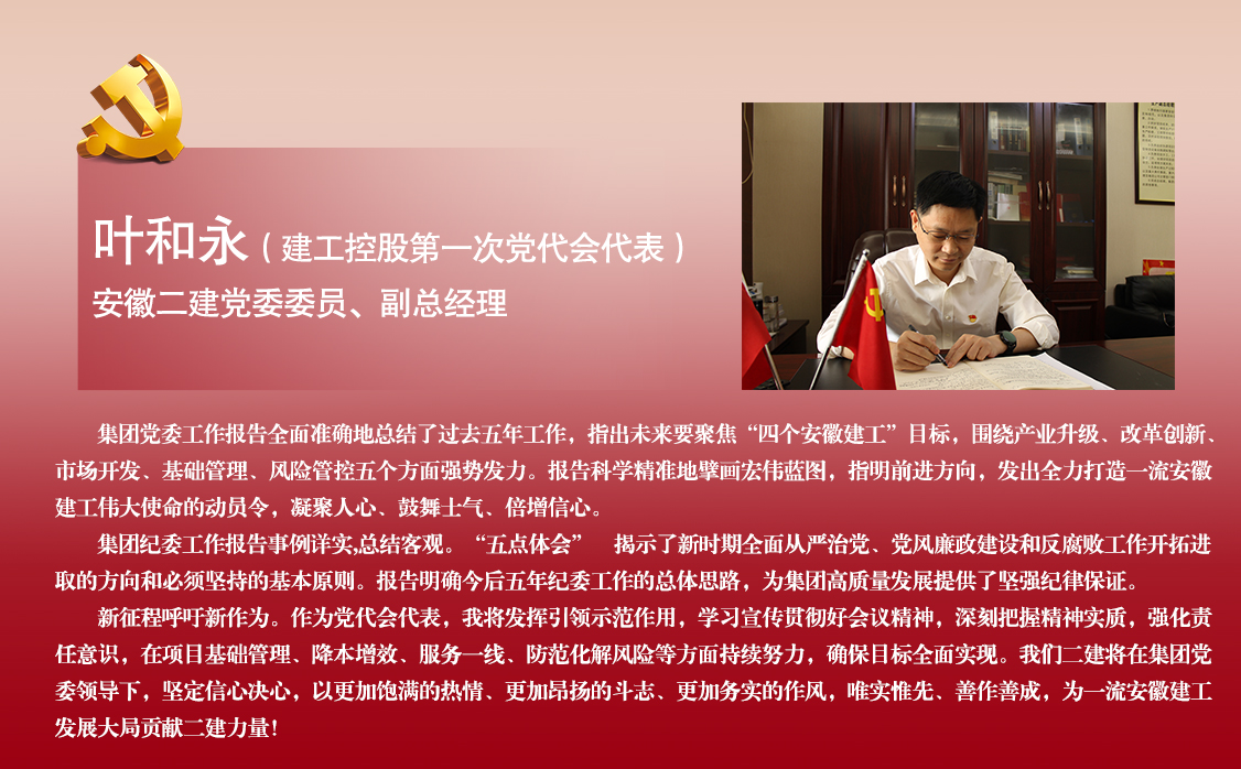 zoty��ŷ��(�й����޹�˾)�ٷ���վ