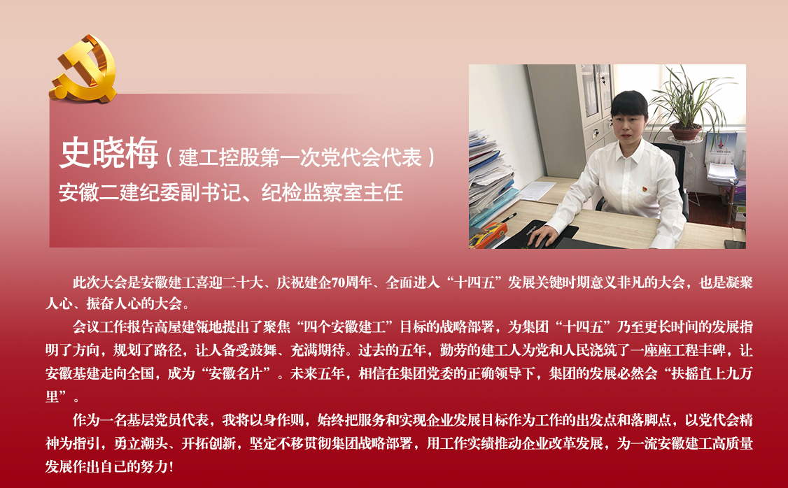 zoty��ŷ��(�й����޹�˾)�ٷ���վ