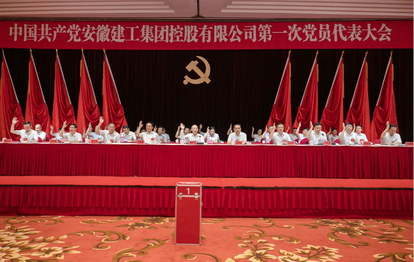 zoty��ŷ��(�й����޹�˾)�ٷ���վ