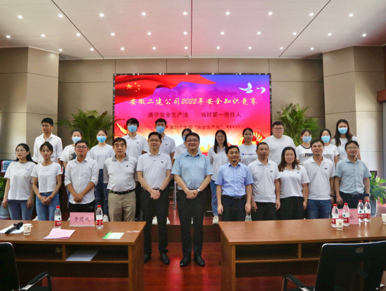 zoty��ŷ��(�й����޹�˾)�ٷ���վ