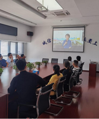 zoty��ŷ��(�й����޹�˾)�ٷ���վ