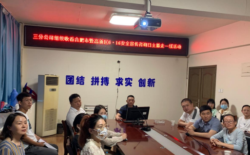 zoty��ŷ��(�й����޹�˾)�ٷ���վ