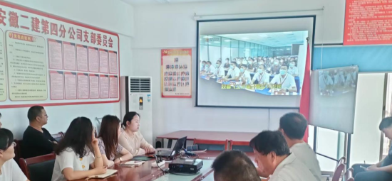 zoty��ŷ��(�й����޹�˾)�ٷ���վ