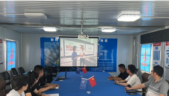 zoty��ŷ��(�й����޹�˾)�ٷ���վ