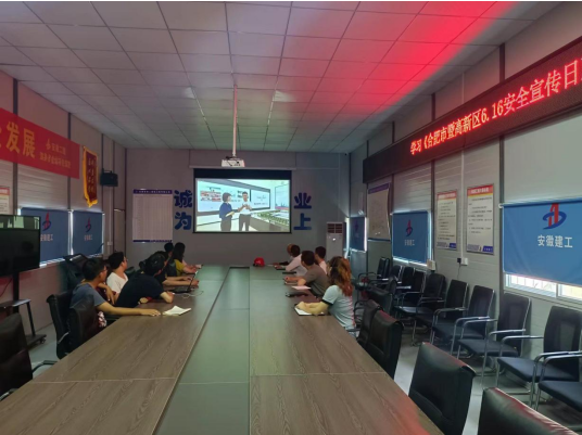 zoty��ŷ��(�й����޹�˾)�ٷ���վ