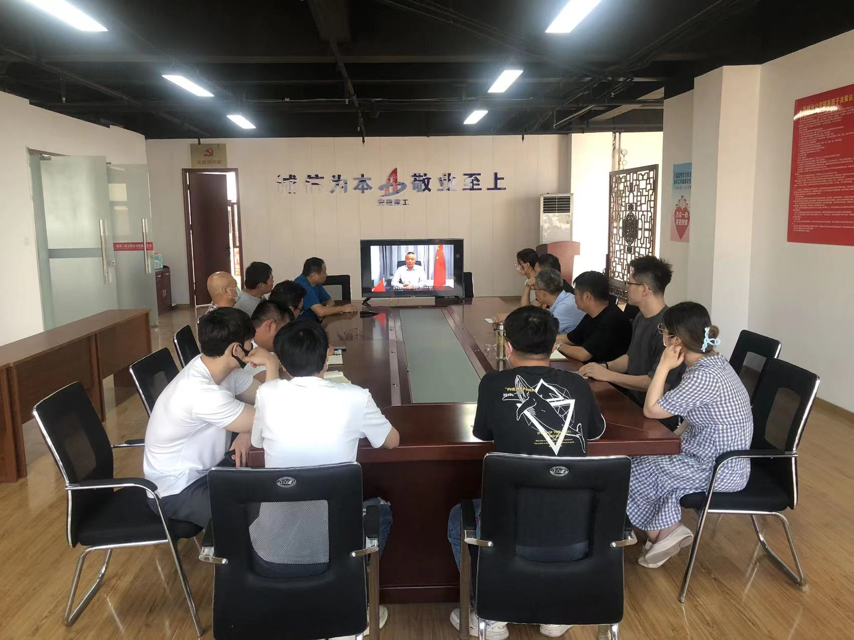 zoty��ŷ��(�й����޹�˾)�ٷ���վ