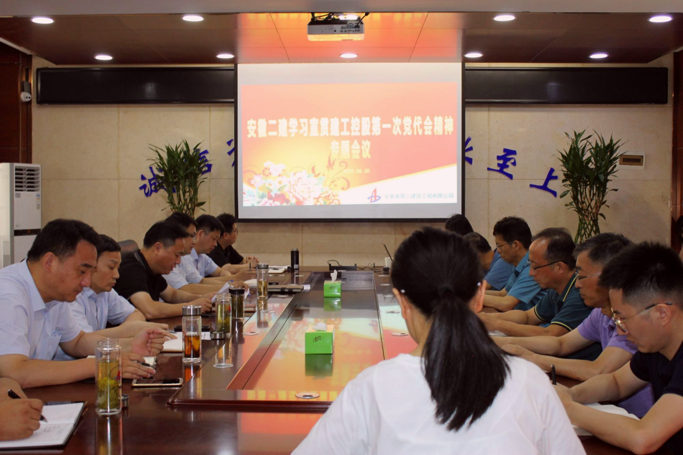 zoty��ŷ��(�й����޹�˾)�ٷ���վ