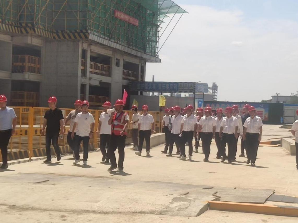 zoty��ŷ��(�й����޹�˾)�ٷ���վ