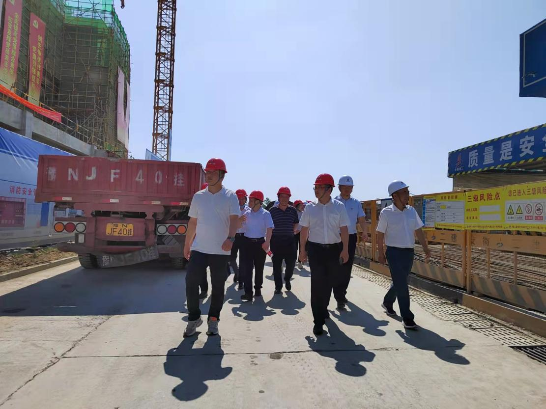 zoty��ŷ��(�й����޹�˾)�ٷ���վ