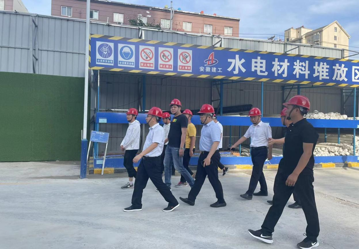 zoty��ŷ��(�й����޹�˾)�ٷ���վ