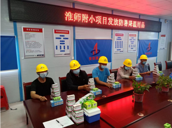 zoty��ŷ��(�й����޹�˾)�ٷ���վ