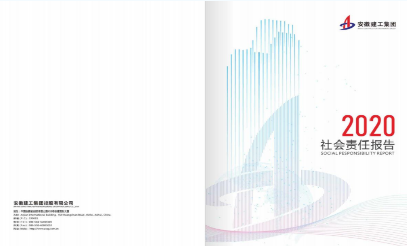 zoty��ŷ��(�й����޹�˾)�ٷ���վ