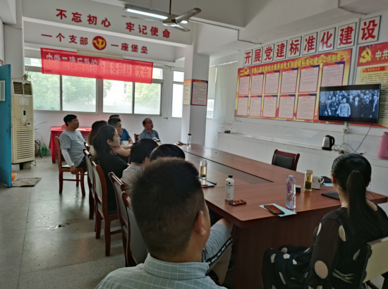 zoty��ŷ��(�й����޹�˾)�ٷ���վ