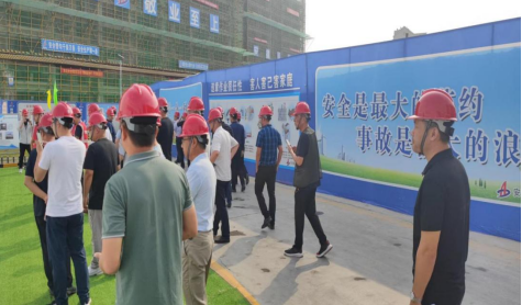 zoty��ŷ��(�й����޹�˾)�ٷ���վ