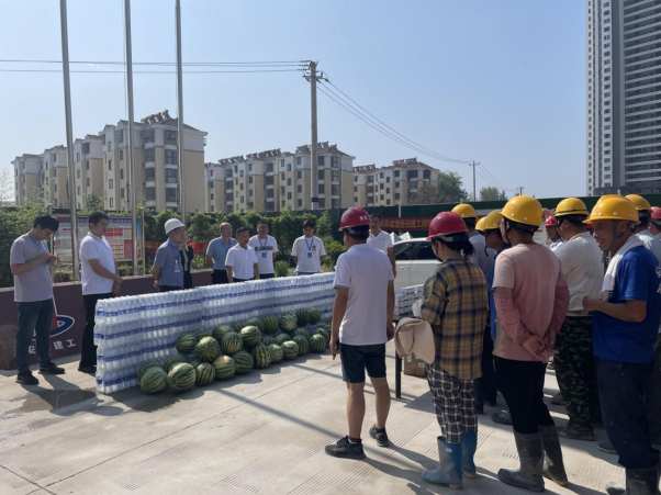 zoty��ŷ��(�й����޹�˾)�ٷ���վ