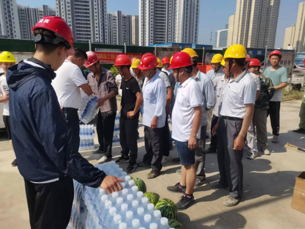 zoty��ŷ��(�й����޹�˾)�ٷ���վ