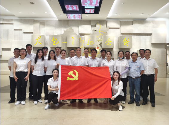 zoty��ŷ��(�й����޹�˾)�ٷ���վ