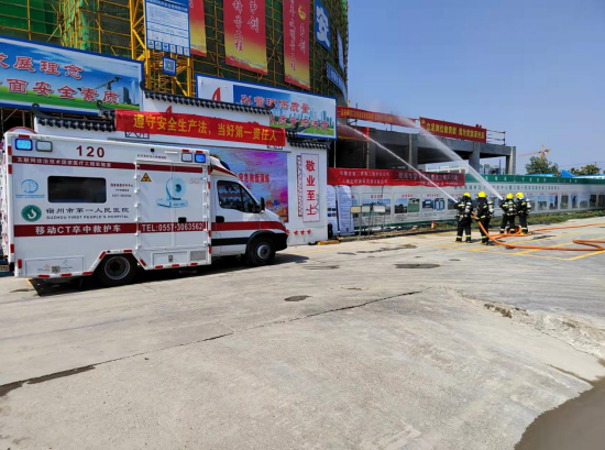 zoty中欧·(中国有限公司)官方网站