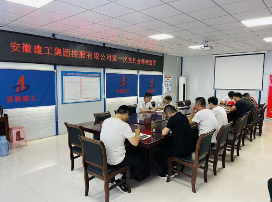 zoty��ŷ��(�й����޹�˾)�ٷ���վ