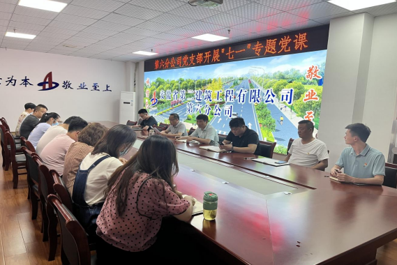 zoty中欧·(中国有限公司)官方网站