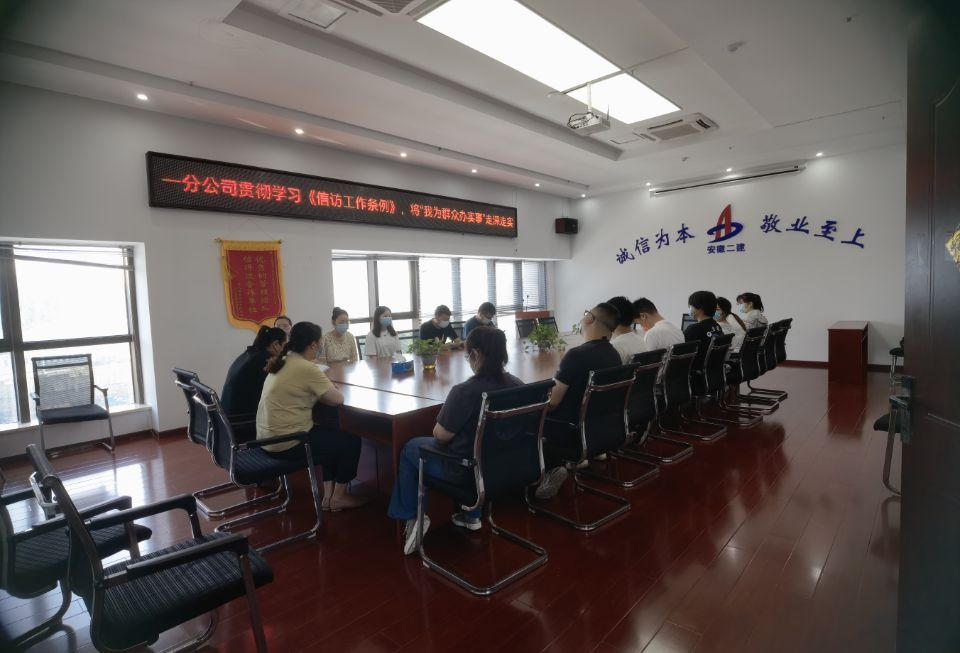 zoty中欧·(中国有限公司)官方网站