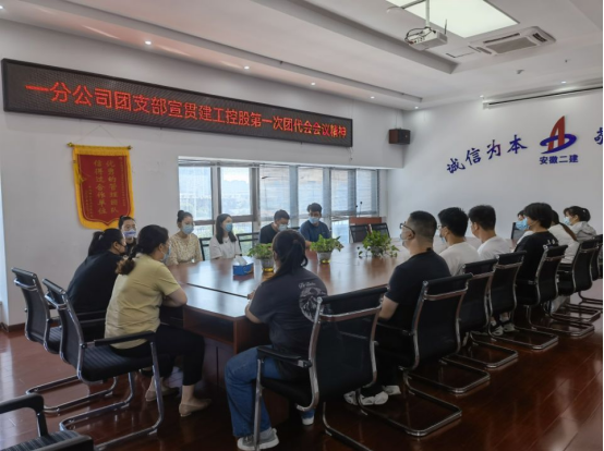 zoty中欧·(中国有限公司)官方网站