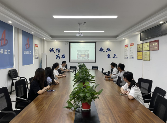 zoty中欧·(中国有限公司)官方网站