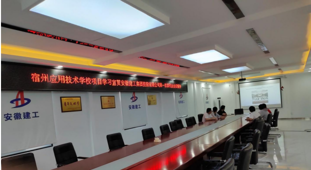 zoty中欧·(中国有限公司)官方网站