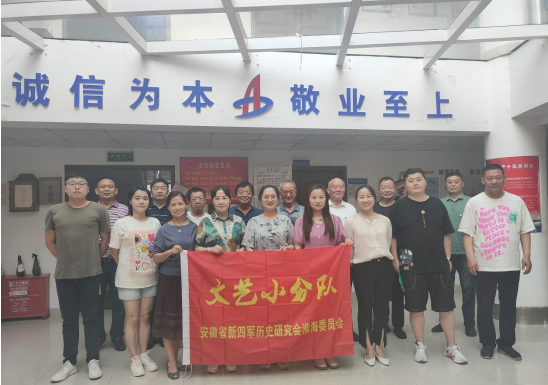 zoty中欧·(中国有限公司)官方网站