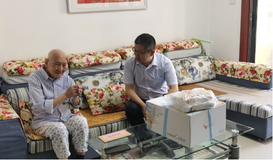 zoty��ŷ��(�й����޹�˾)�ٷ���վ