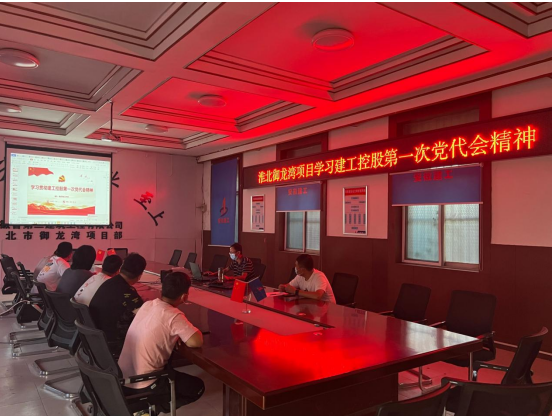 zoty��ŷ��(�й����޹�˾)�ٷ���վ