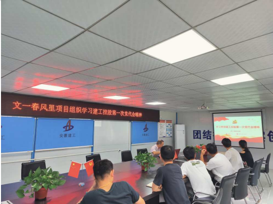 zoty��ŷ��(�й����޹�˾)�ٷ���վ