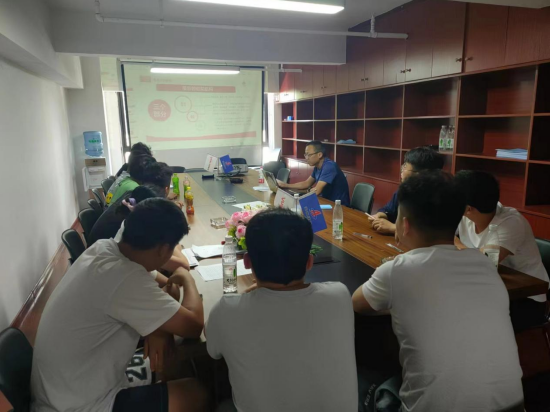 zoty��ŷ��(�й����޹�˾)�ٷ���վ