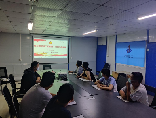 zoty��ŷ��(�й����޹�˾)�ٷ���վ