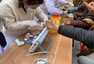 zoty中欧·(中国有限公司)官方网站