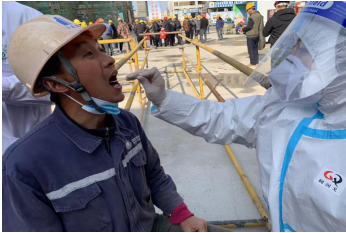 zoty中欧·(中国有限公司)官方网站