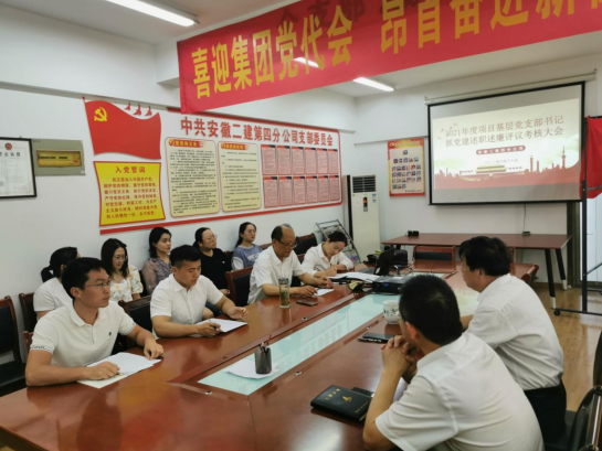 zoty��ŷ��(�й����޹�˾)�ٷ���վ