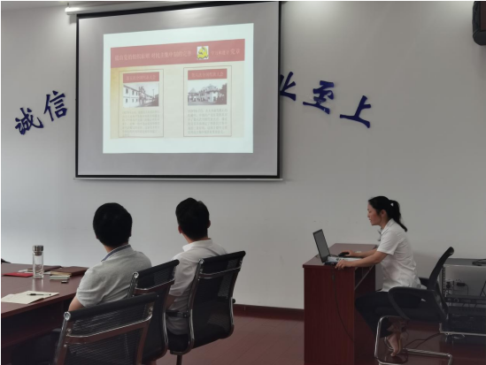 zoty��ŷ��(�й����޹�˾)�ٷ���վ