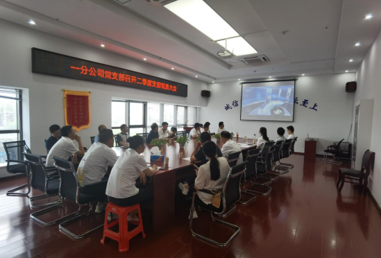 zoty��ŷ��(�й����޹�˾)�ٷ���վ