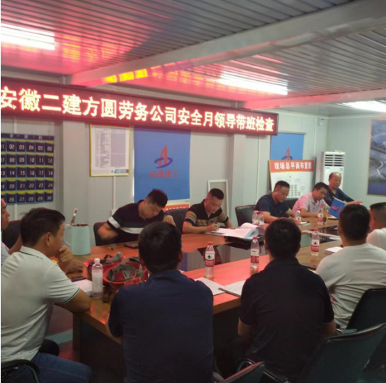 zoty��ŷ��(�й����޹�˾)�ٷ���վ